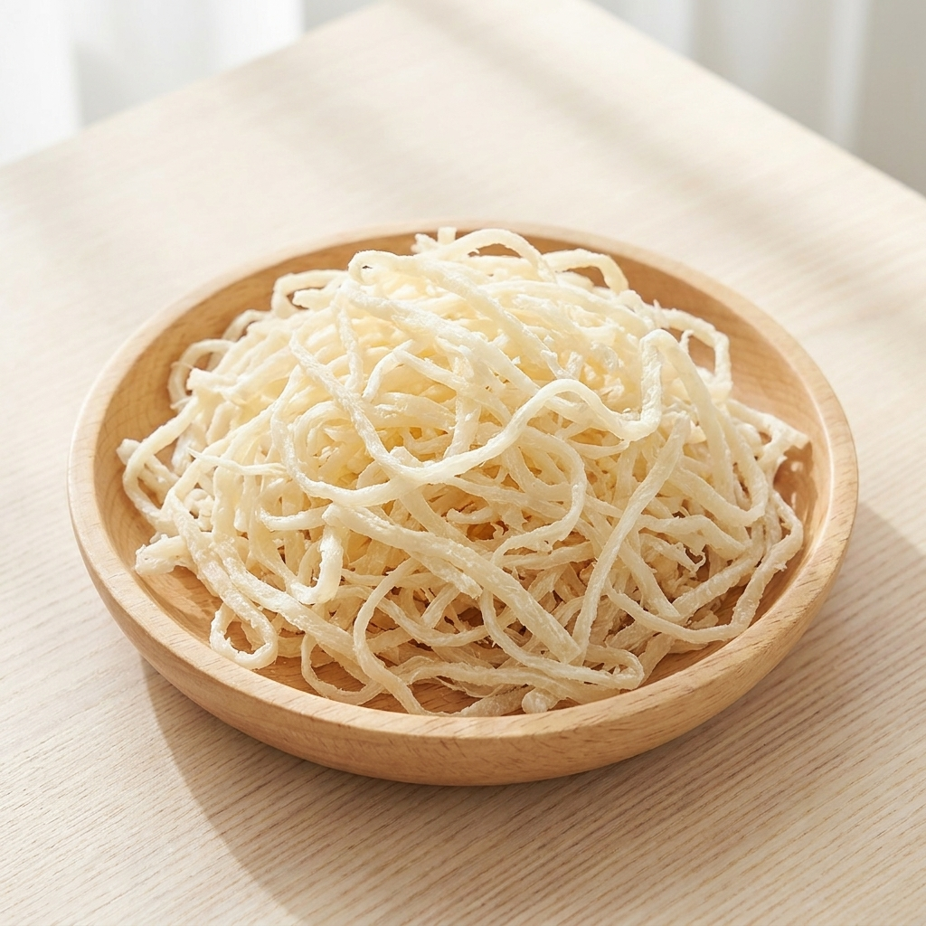 일미채 (200g)