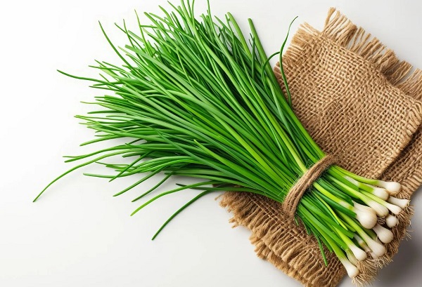 깐쪽파 (200g)