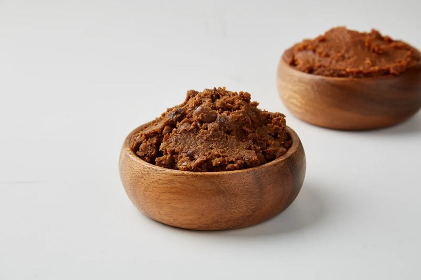 진성된장 3kg